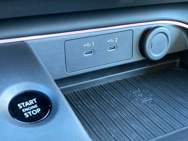 New 2026 Nissan Sentra SV image 19