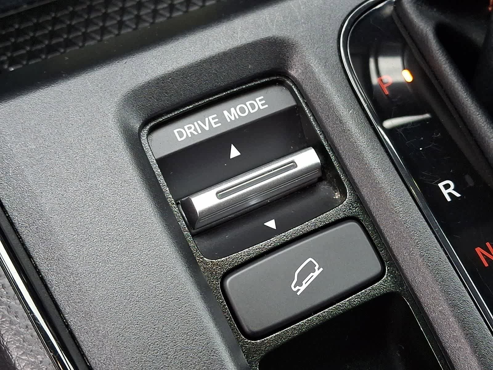 Used 2024 Honda CR-V Sport-L image 24