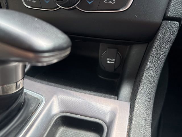 Used 2020 Dodge Charger Scat Pack RWD image 30
