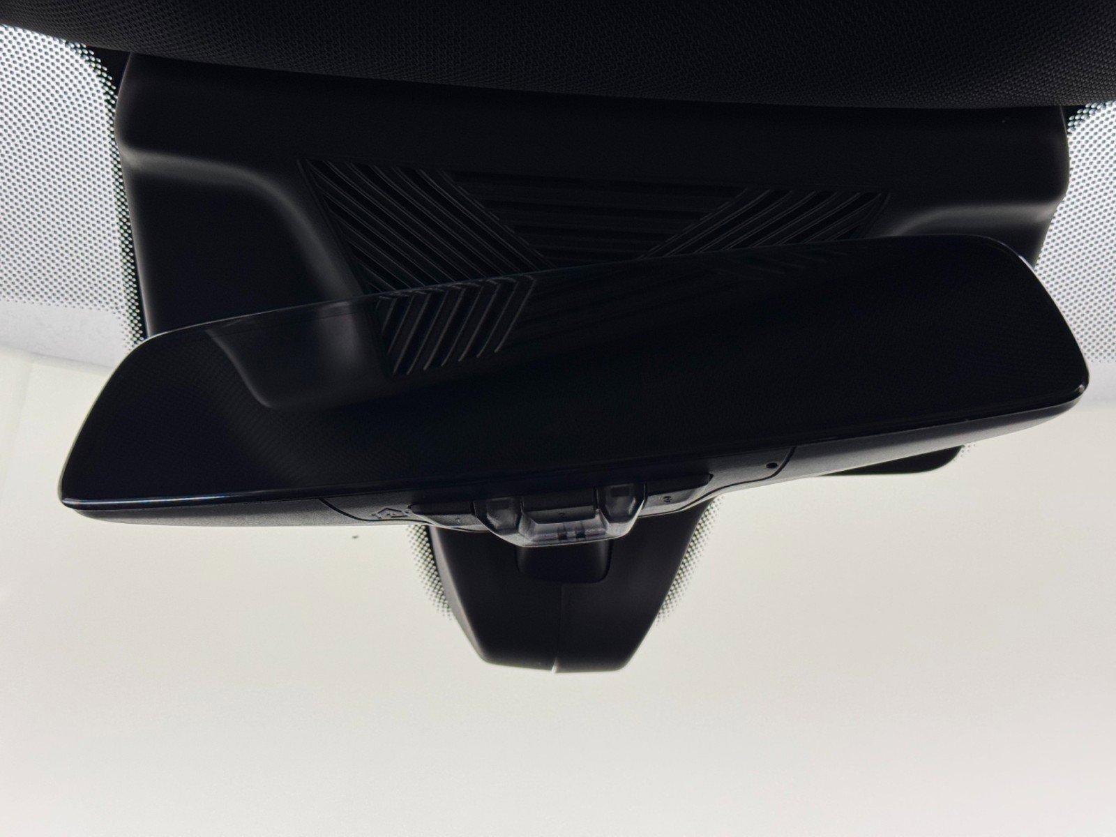 Used 2024 BMW i7 eDrive50 w/ M Sport Package image 36