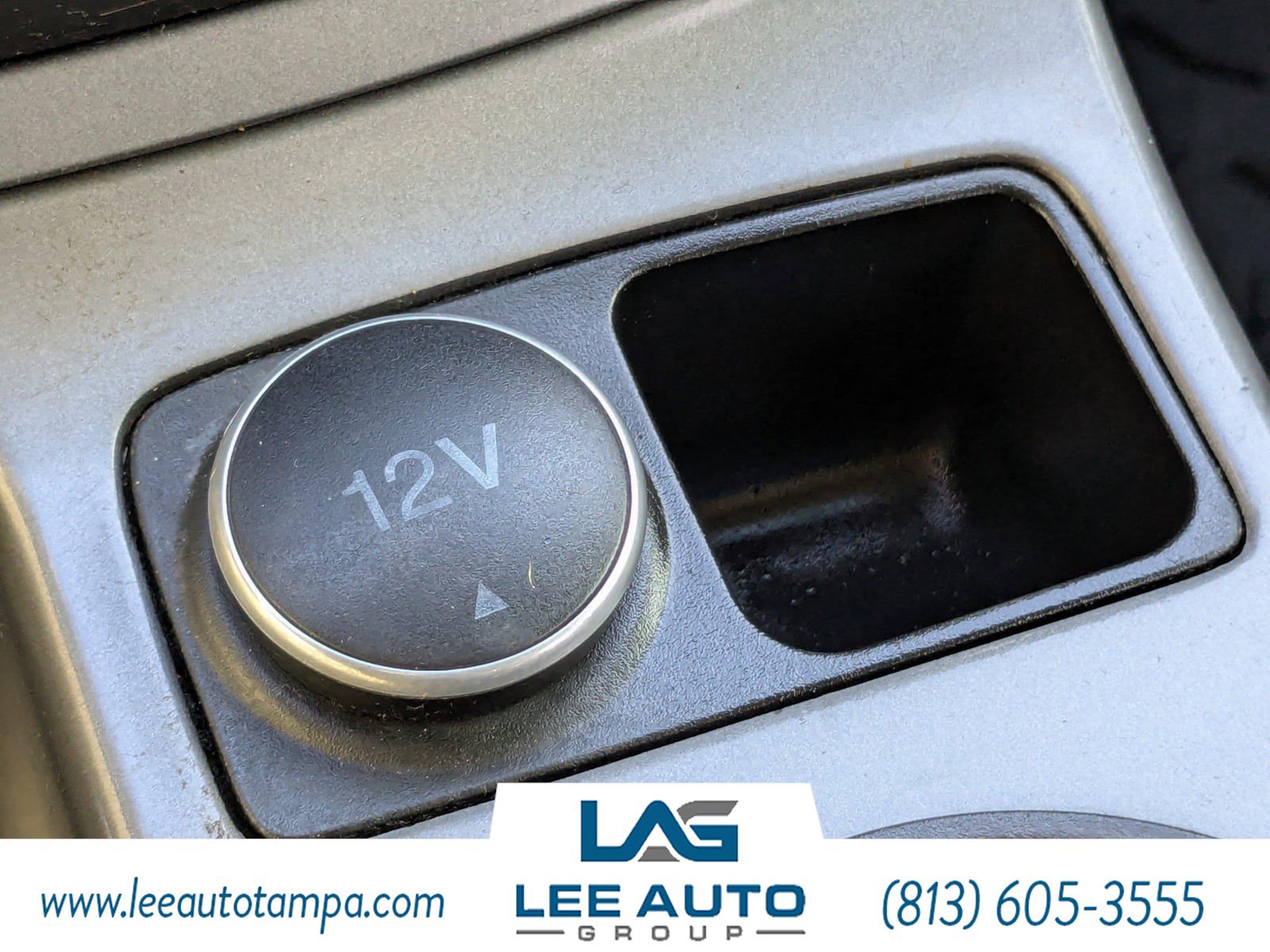 Used 2013 Ford Escape SE image 21