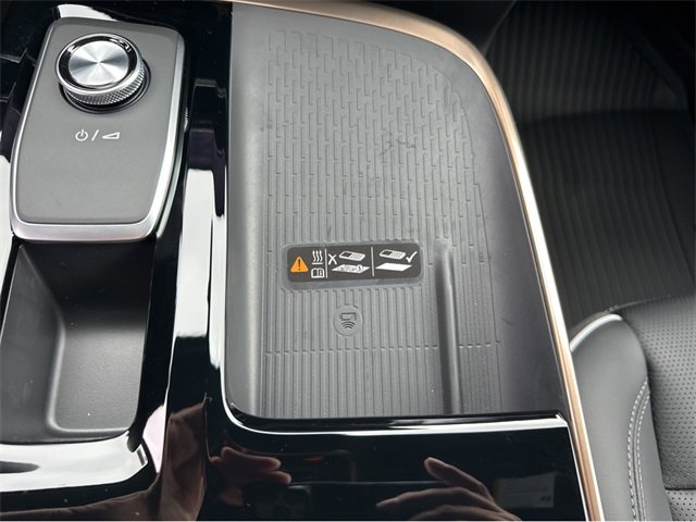 New 2026 Buick Enclave Avenir w/ Super Cruise Package image 19