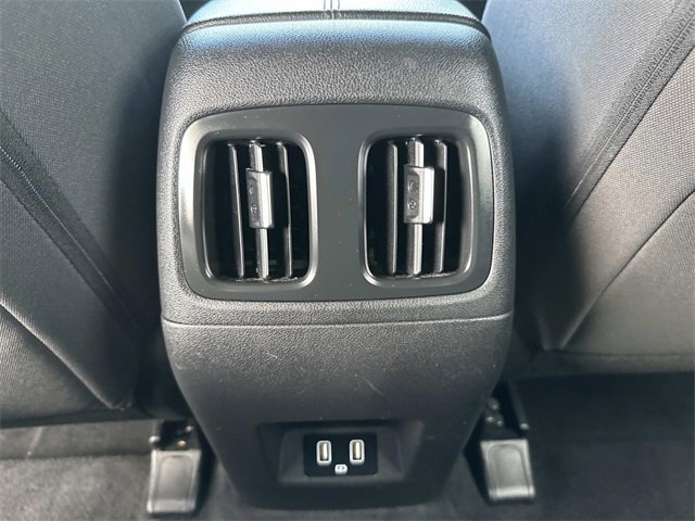 Used 2022 Hyundai Tucson SEL image 17