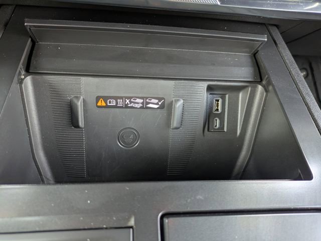 New 2026 GMC Hummer EV SUV AWD/4WD image 24