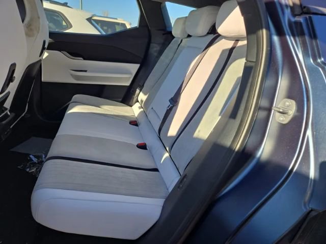 Used 2023 Fisker Ocean One image 9