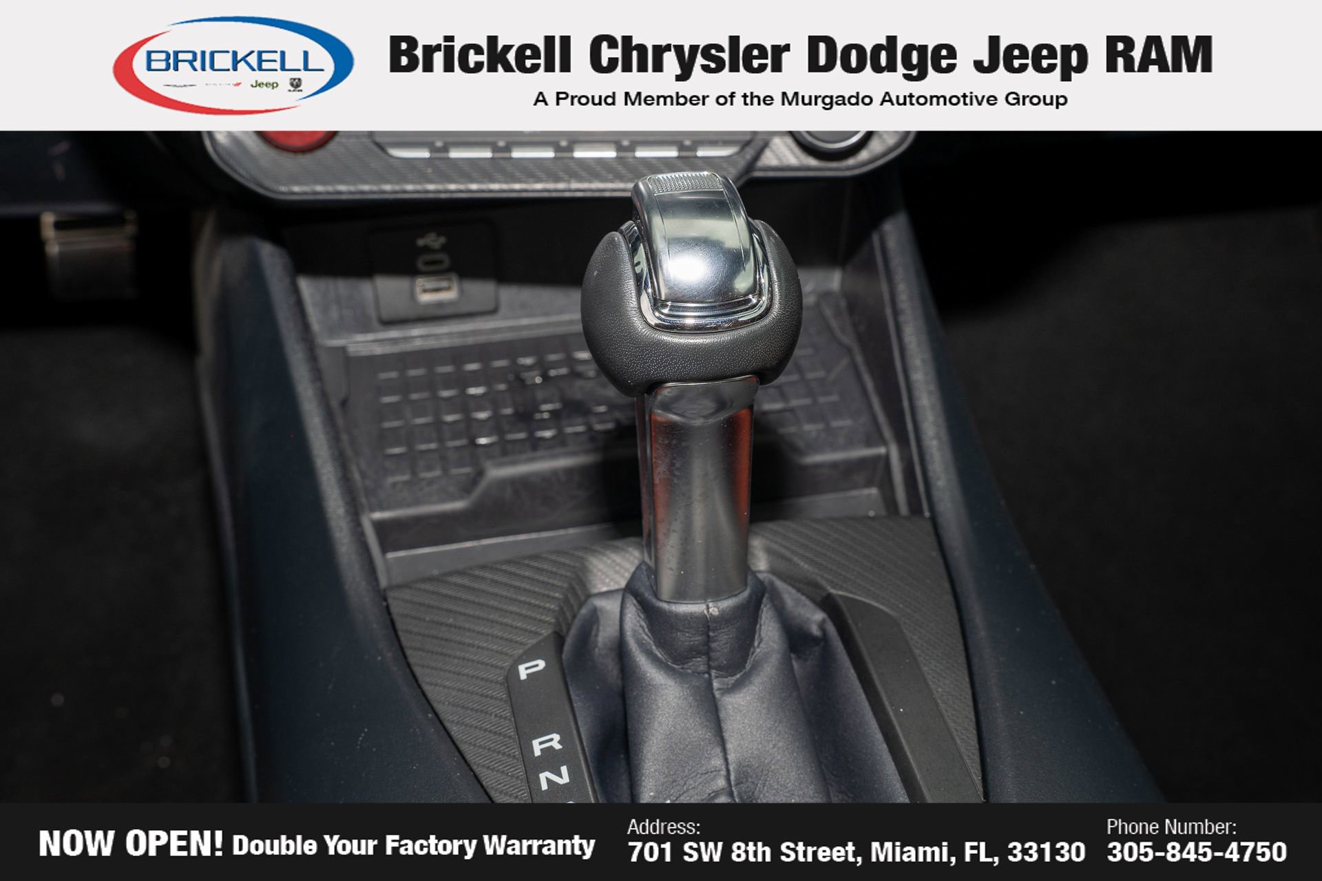Used 2024 Ford Mustang Premium RWD image 19