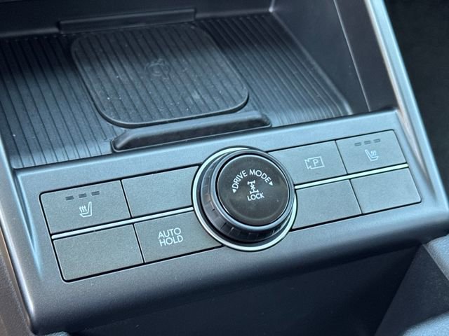 New 2026 Hyundai Kona SEL Premium image 20