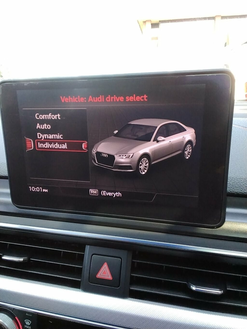 Used 2018 Audi A4 2.0T Ultra Premium FWD image 21