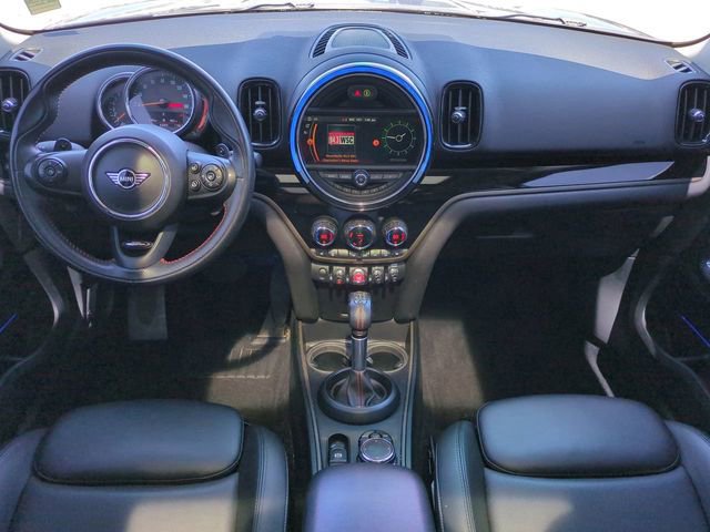 Used 2019 MINI Cooper Countryman S image 15