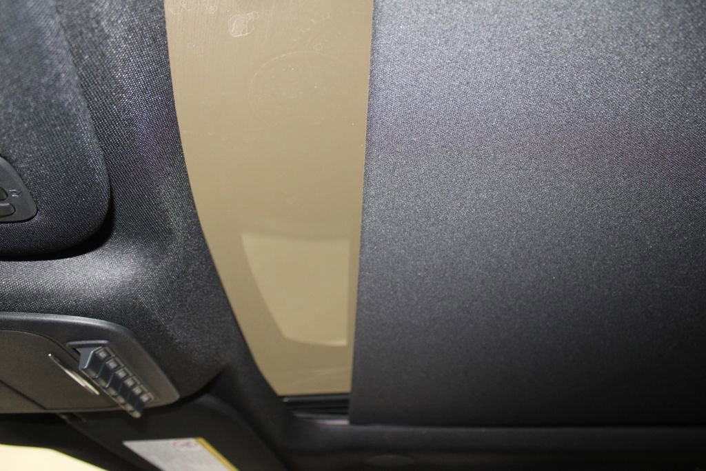 New 2026 Ford F250 Platinum image 46