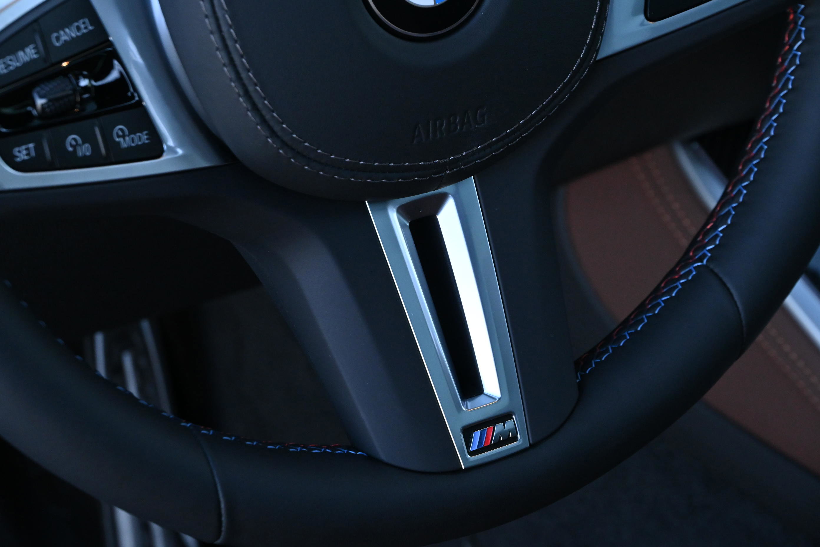 New 2026 BMW X5 M60i image 25