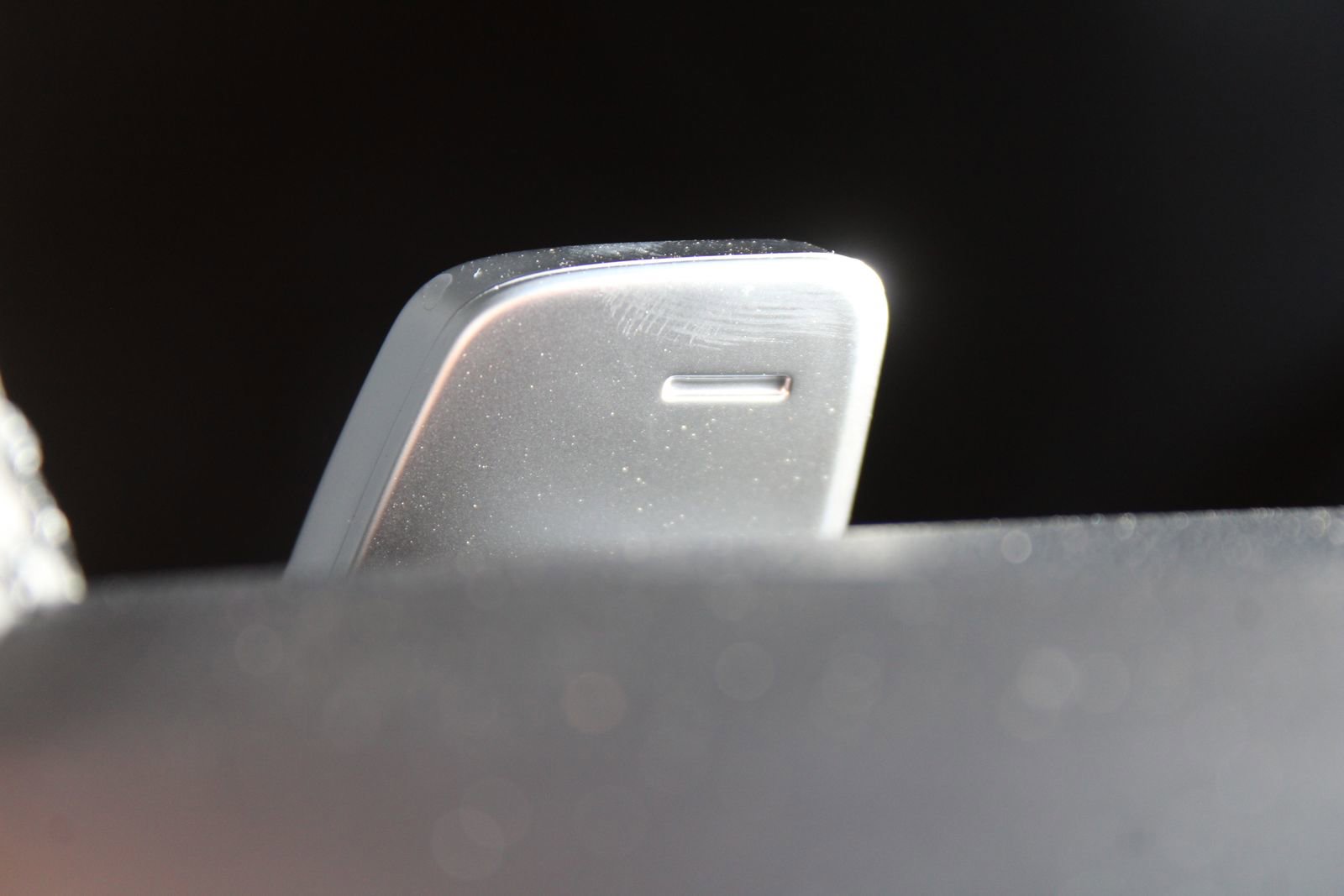 New 2026 Kia Sportage SX Prestige image 30