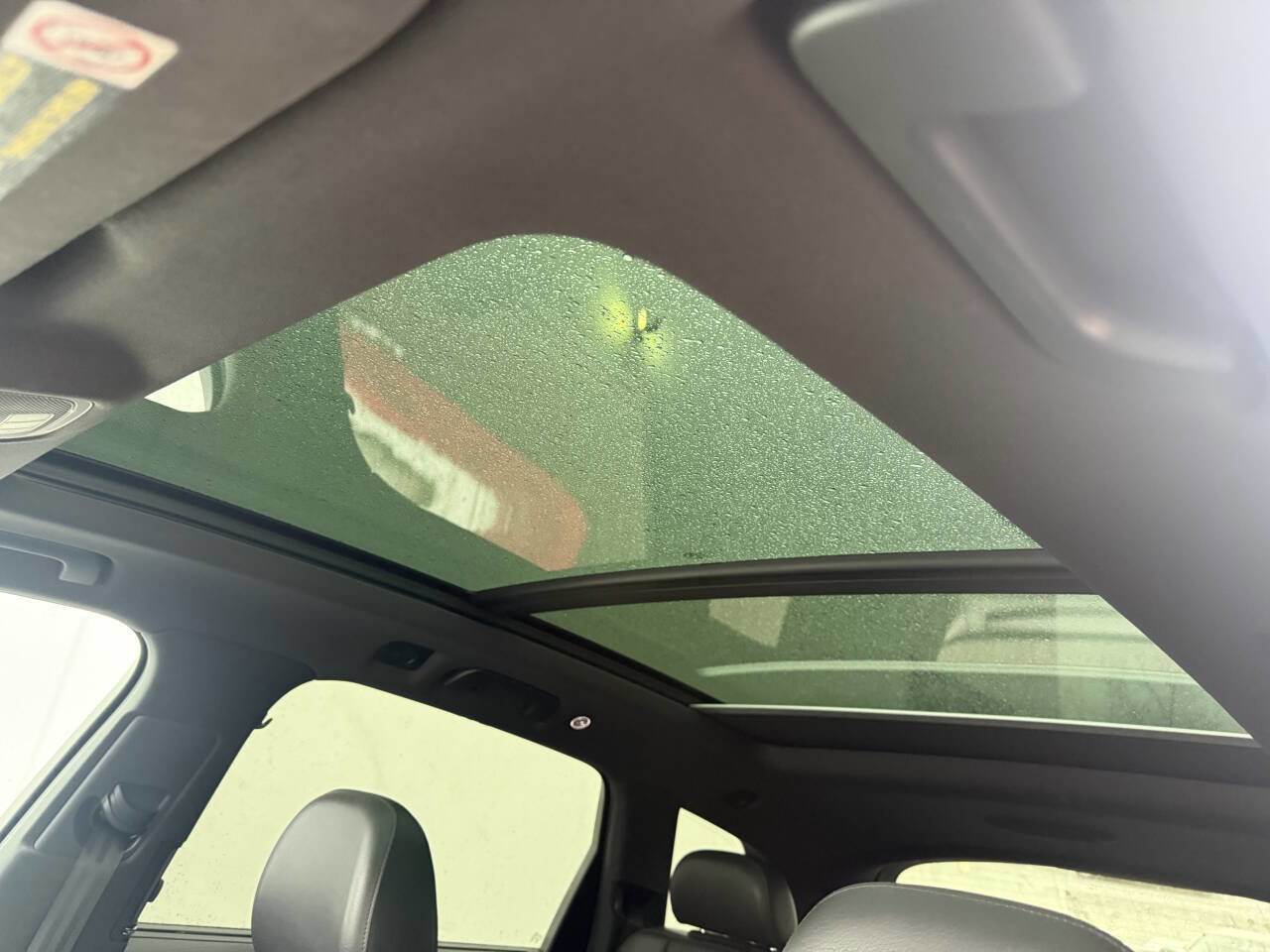 Used 2017 Audi Q7 3.0T Premium Plus image 24