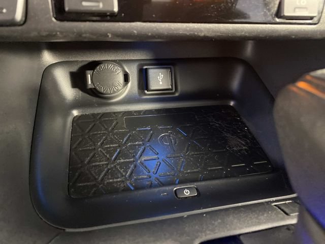 Used 2022 Toyota RAV4 XSE AWD/4WD image 20