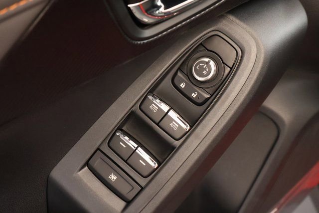 New 2026 Subaru Crosstrek 2.5i Limited AWD/4WD image 11