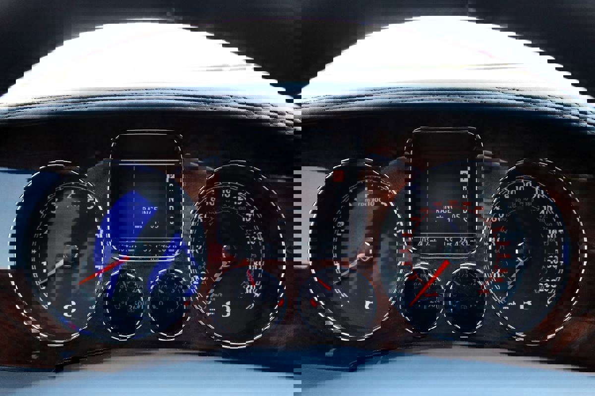 Used 2006 Bentley Continental GT image 18