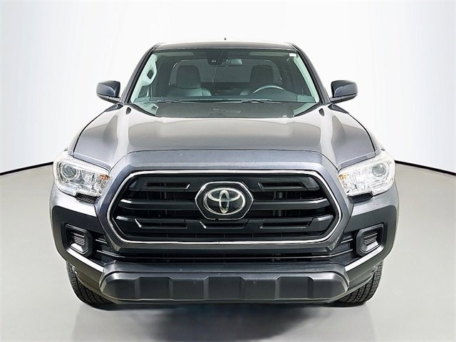Used 2019 Toyota Tacoma SR image 2