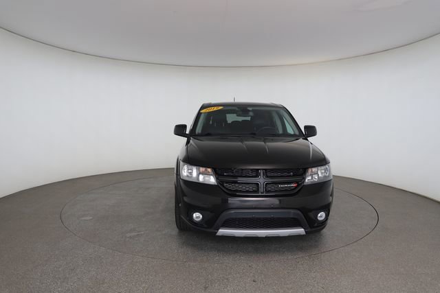 Used 2019 Dodge Journey GT AWD/4WD image 31