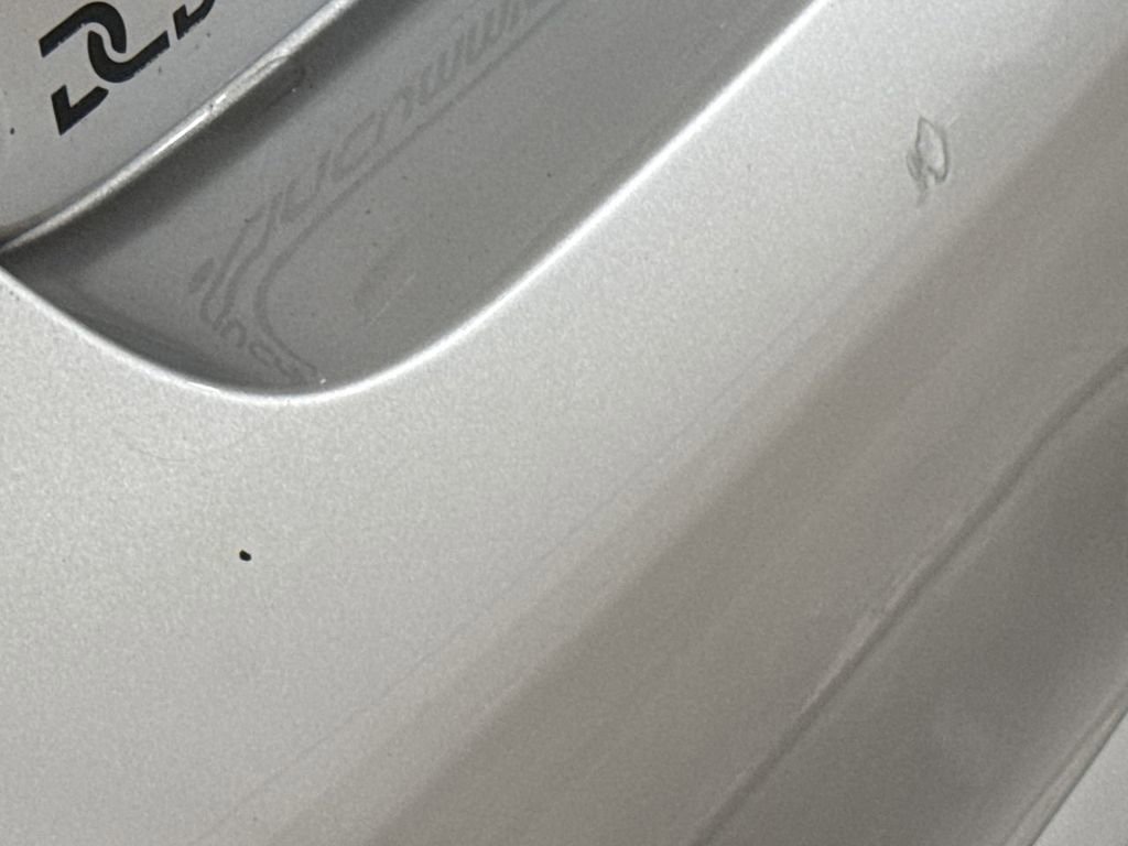 Used 2010 INFINITI G37 Sedan image 42