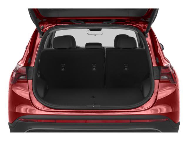Used 2023 Hyundai Santa Fe SEL w/ Premium Package image 11