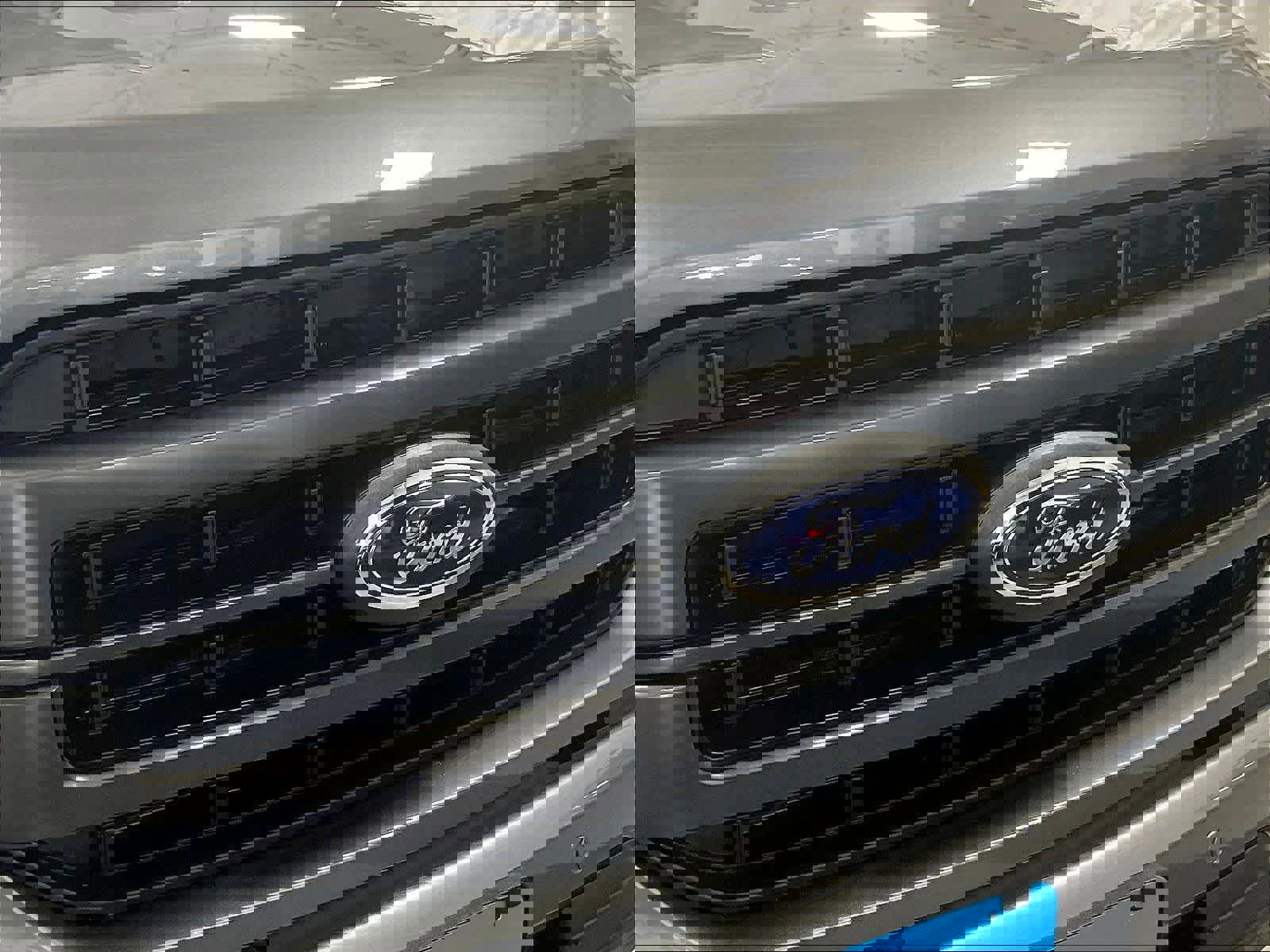 Used 2022 Ford F150 Lariat w/ Equipment Group 502A High image 32