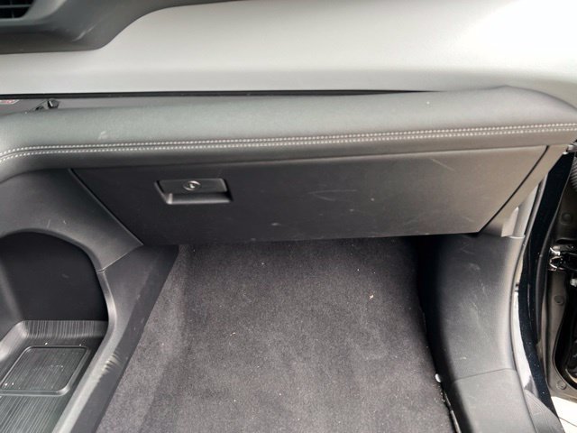 Used 2025 Toyota Sienna XLE w/ XLE Plus Package AWD/4WD image 35