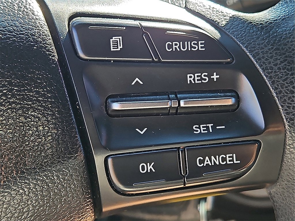 Used 2019 Hyundai Veloster 2.0 image 24