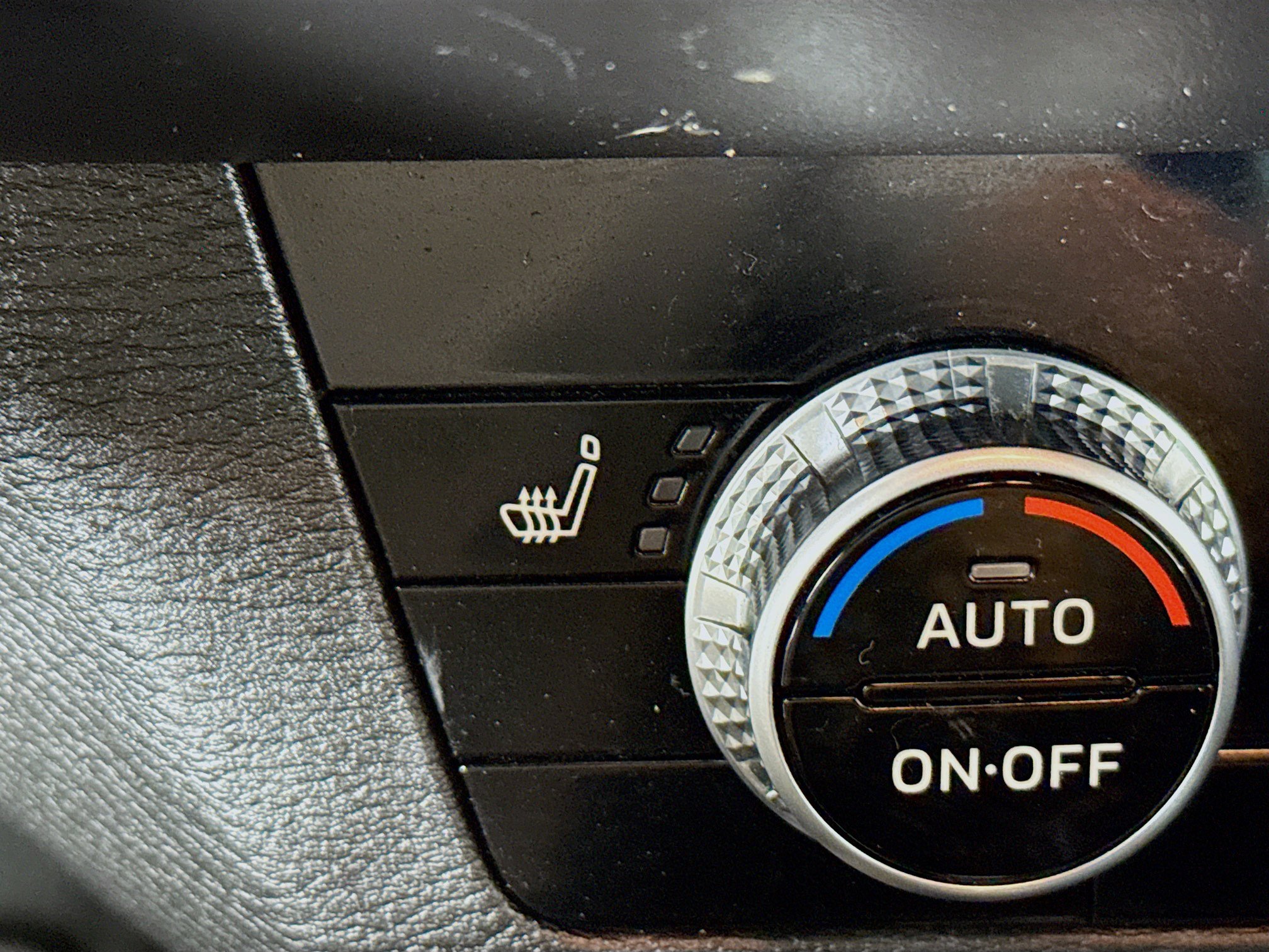 Used 2022 Mitsubishi Outlander SEL FWD image 25