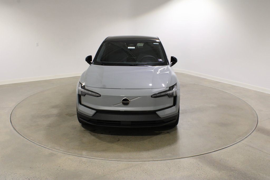 New 2026 Volvo EX30 Plus image 8