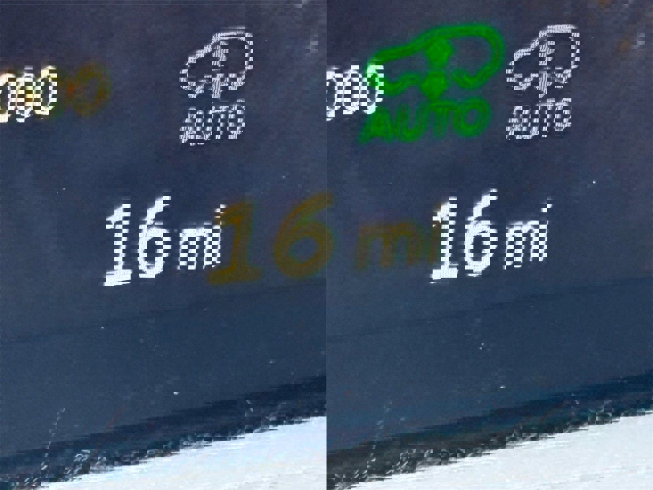 New 2026 INFINITI QX80 Sport w/ Sport Exterior Package image 30