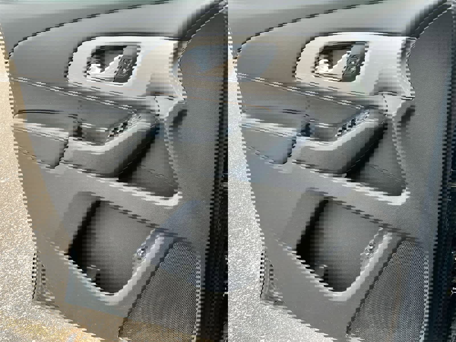 Used 2018 Chevrolet Traverse LT w/ LPO, Floor Liner Package image 30