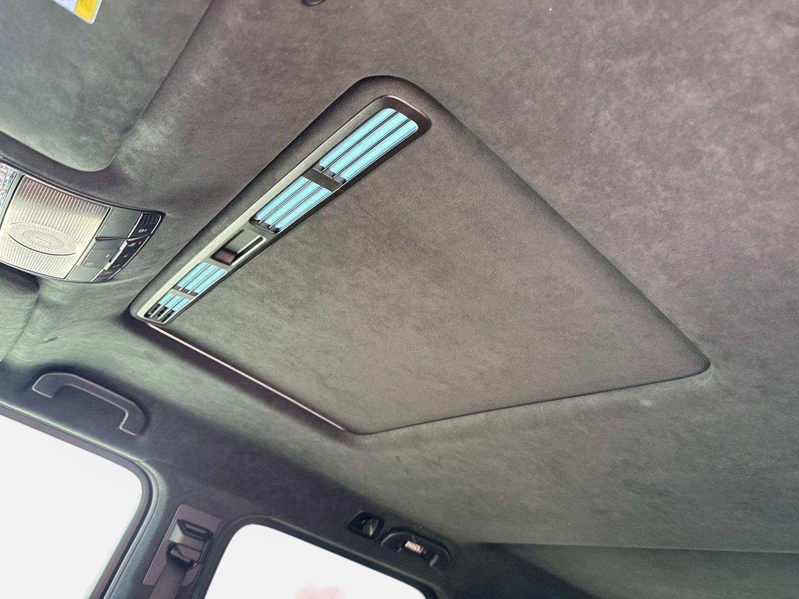 Used 2023 Mercedes-Benz G 63 AMG 4MATIC image 42
