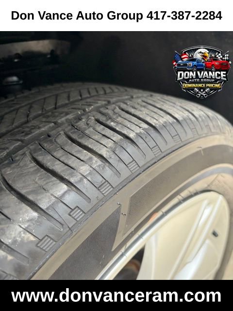 Used 2024 Buick Encore GX Preferred w/ Comfort Package image 25