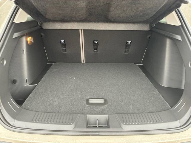 New 2026 Chevrolet Trax ACTIV w/ Driver Confidence Package image 16