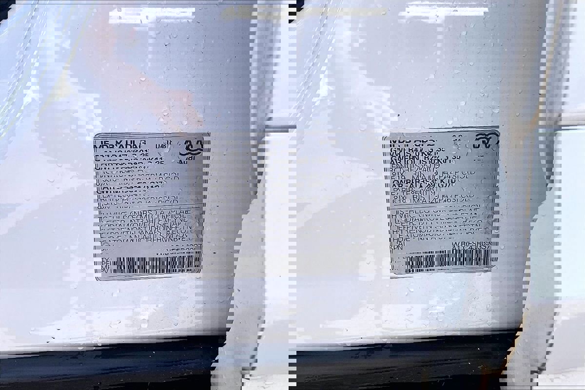 Used 2018 Audi Q3 2.0T Premium FWD image 5