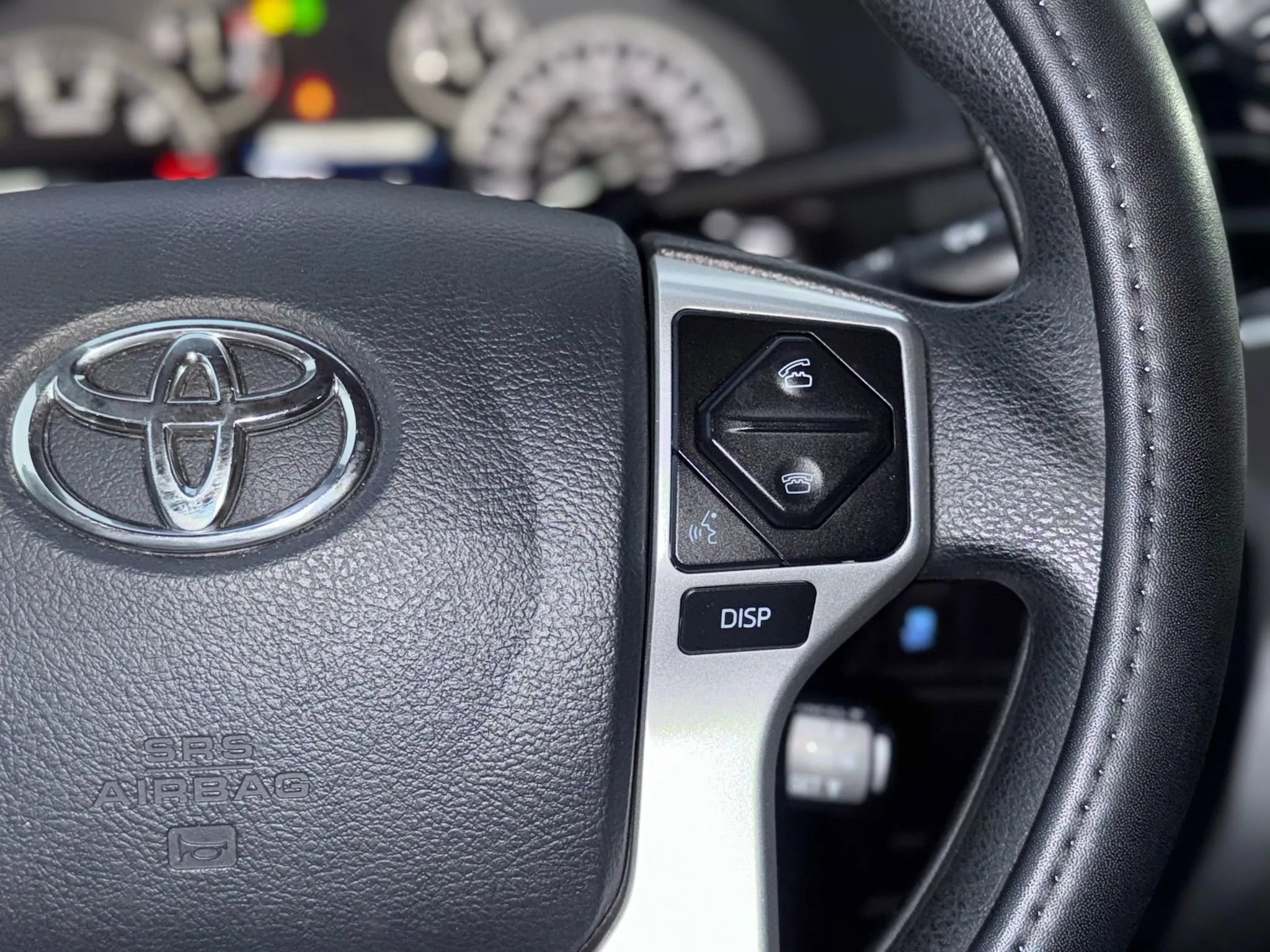 Used 2015 Toyota Tundra SR5 image 34