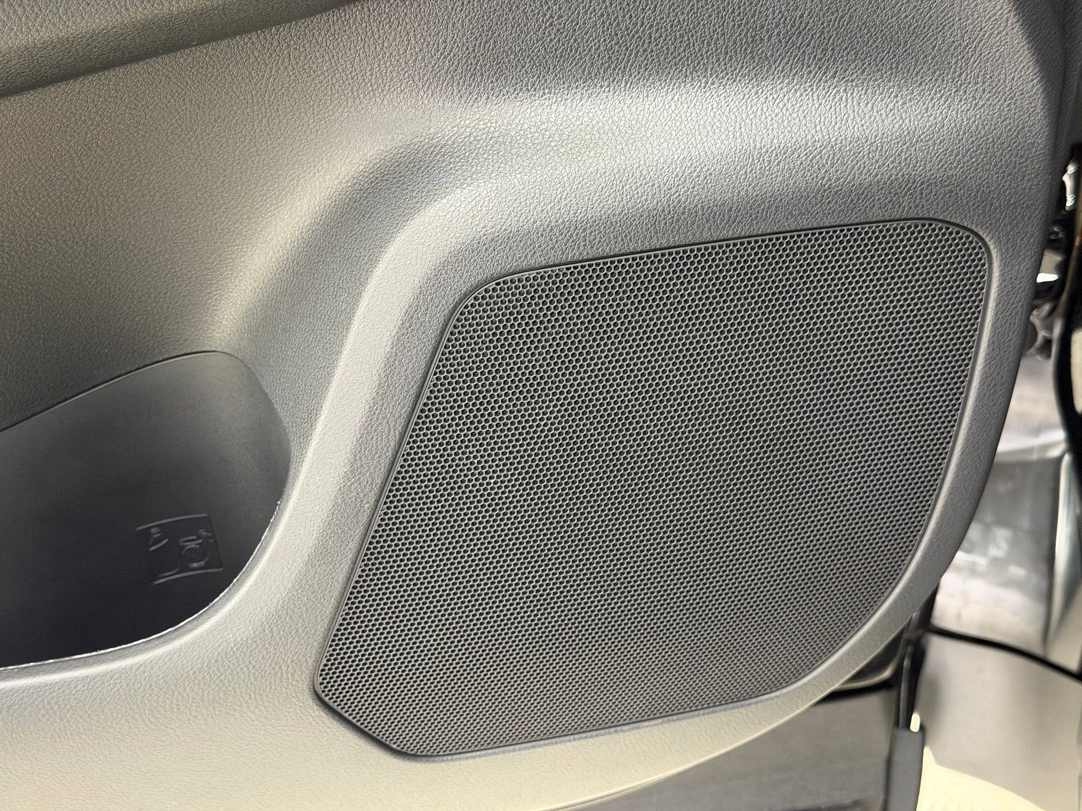 Used 2026 Toyota Grand Highlander Platinum image 21