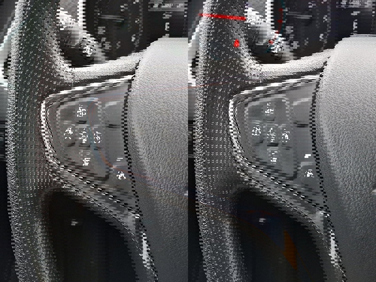 Used 2024 Chevrolet Malibu LT FWD image 20