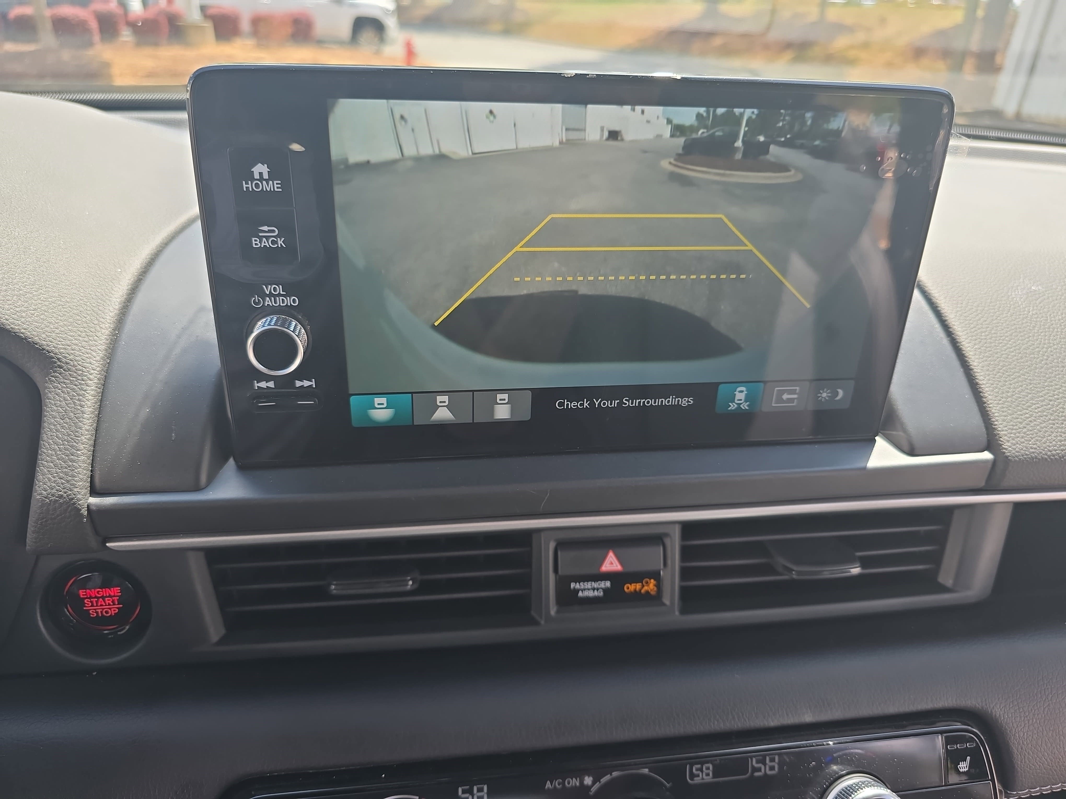 Used 2023 Honda Pilot EX-L image 26