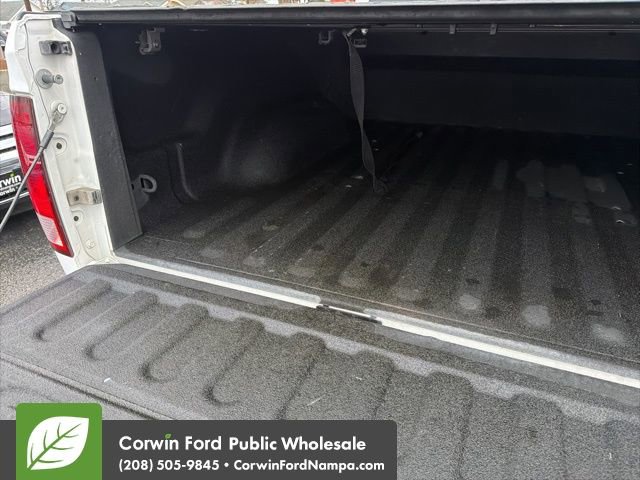 Used 2011 RAM 2500 Longhorn w/ Cold Weather Group image 34