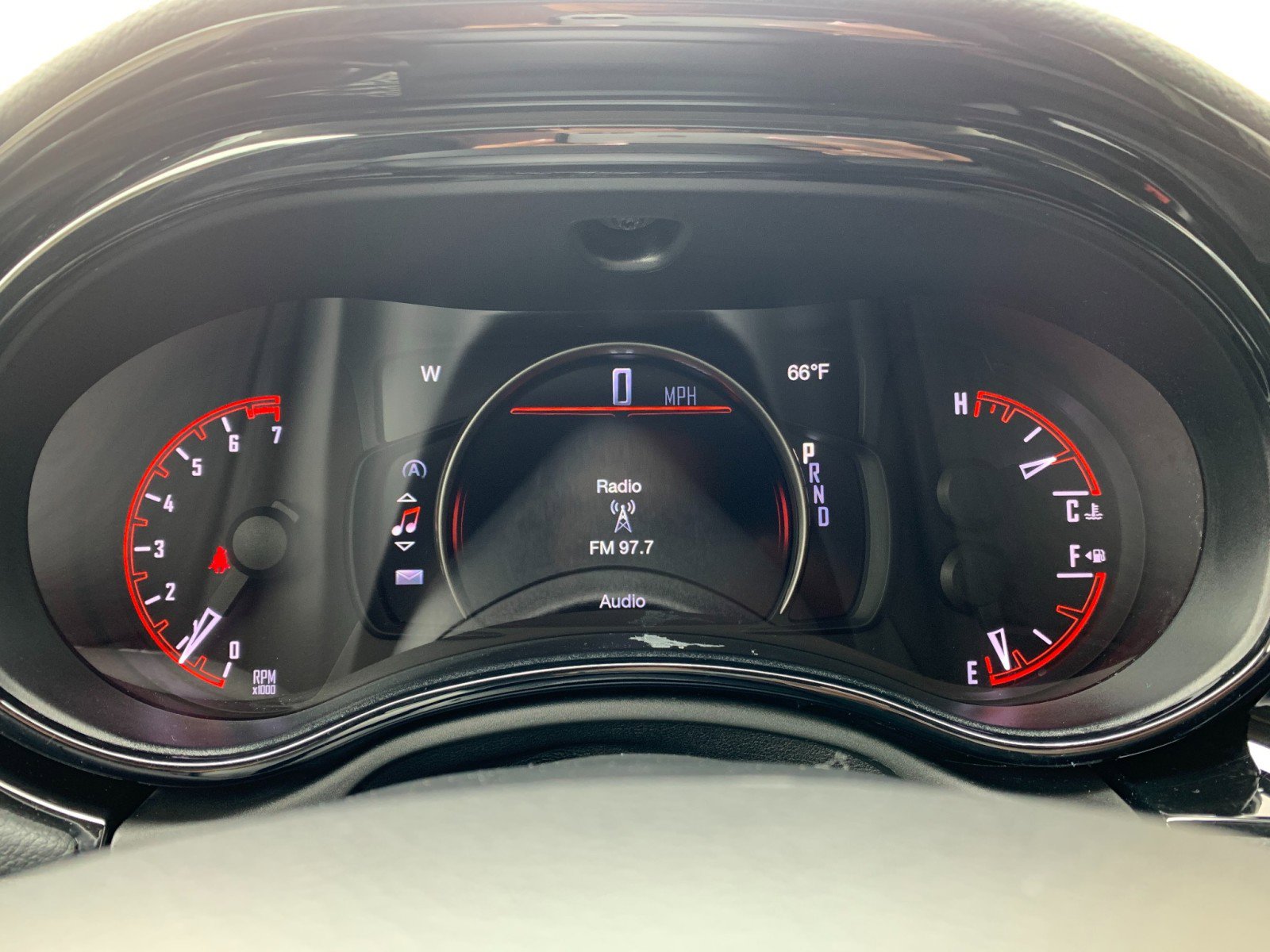 Used 2022 Dodge Durango AWD image 14