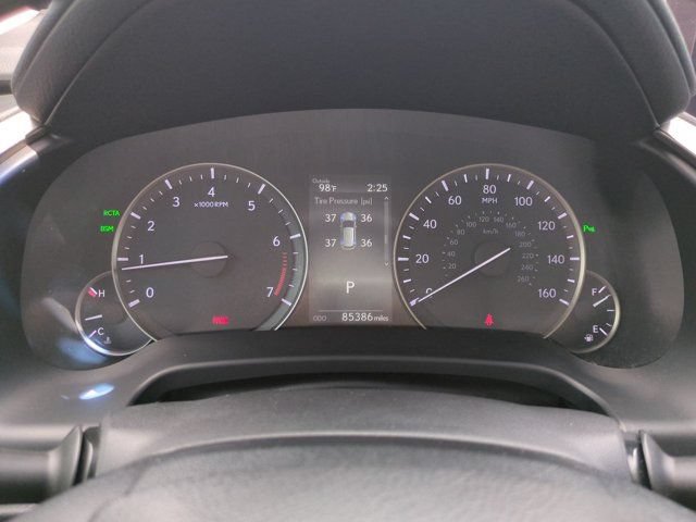 Used 2017 Lexus RX 350 FWD w/ Premium Package image 27