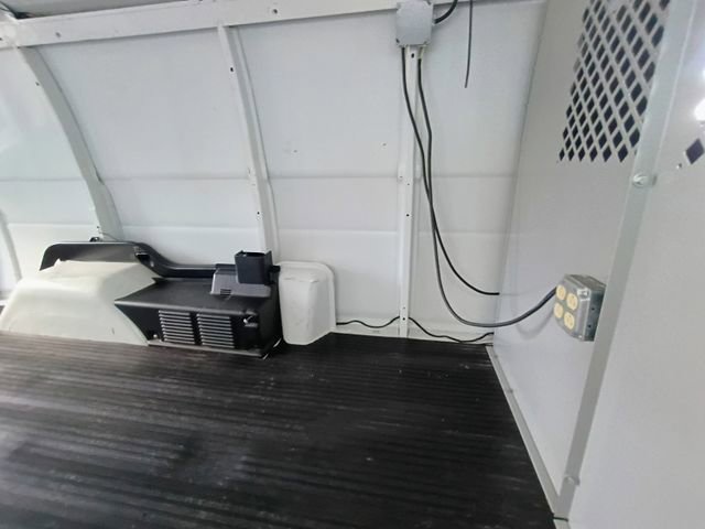 Used 2002 Dodge B3500 RWD image 58