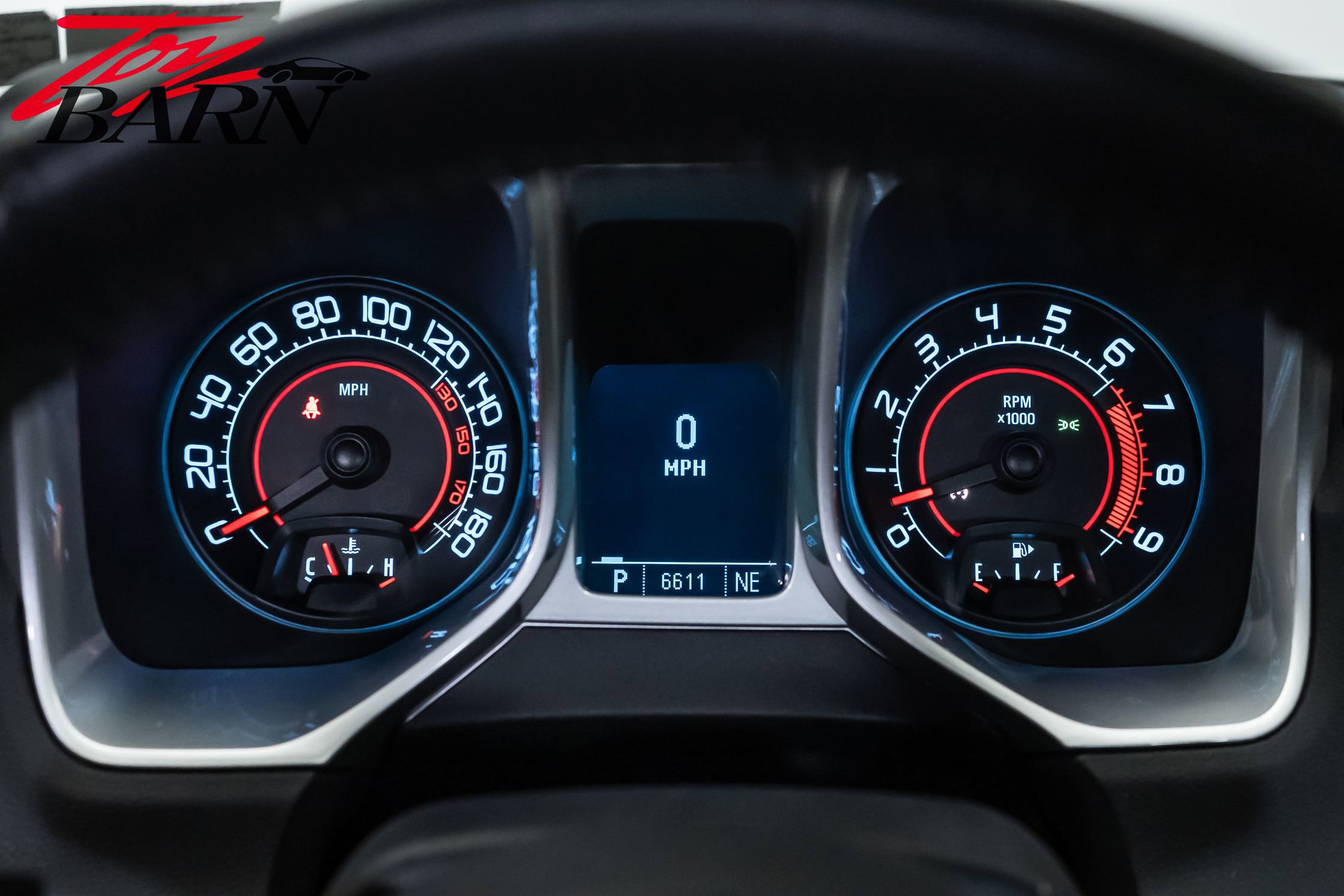 Used 2010 Chevrolet Camaro SS w/ RS Package image 35