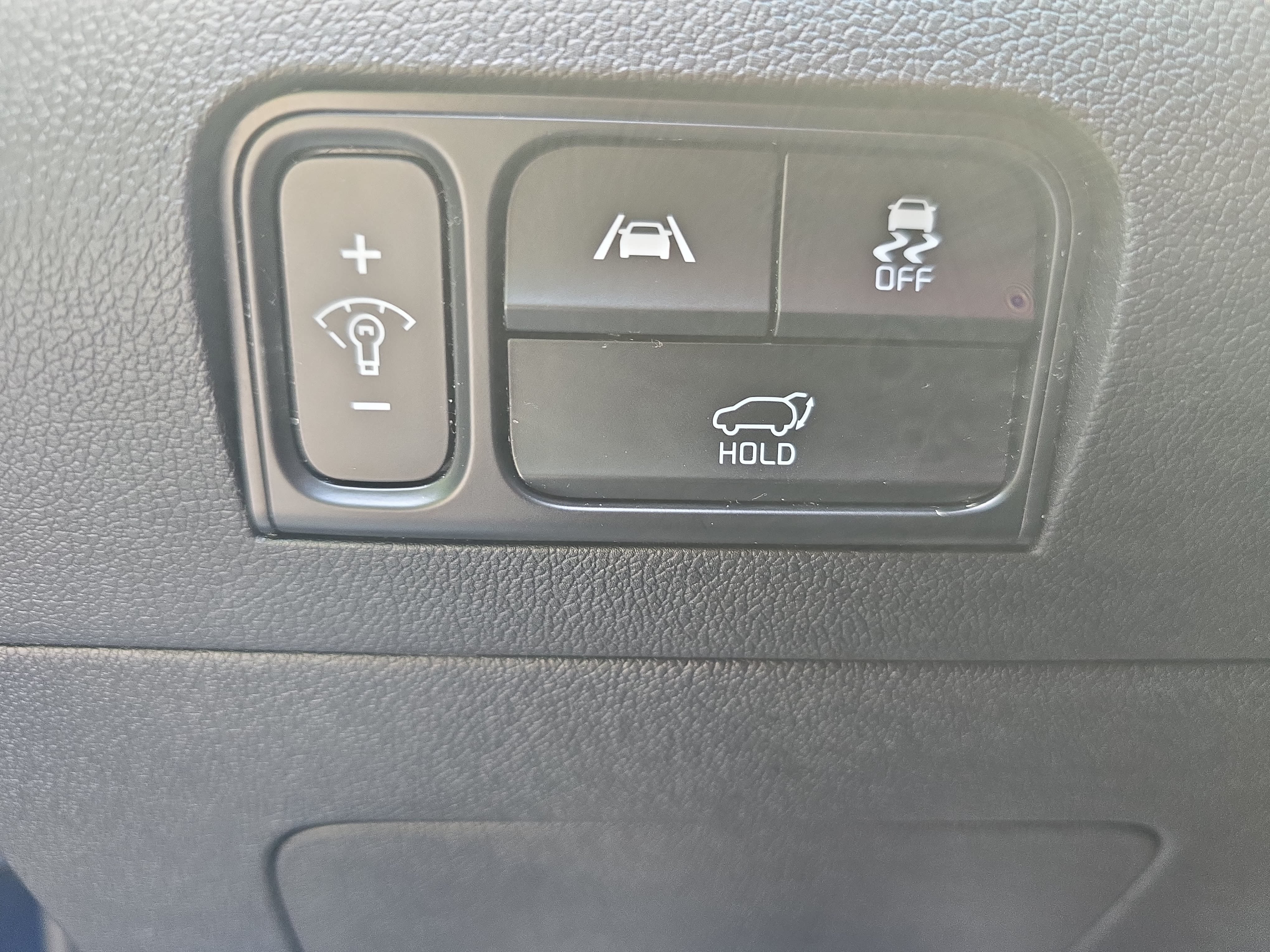 Used 2021 Kia Sorento SX AWD/4WD image 21