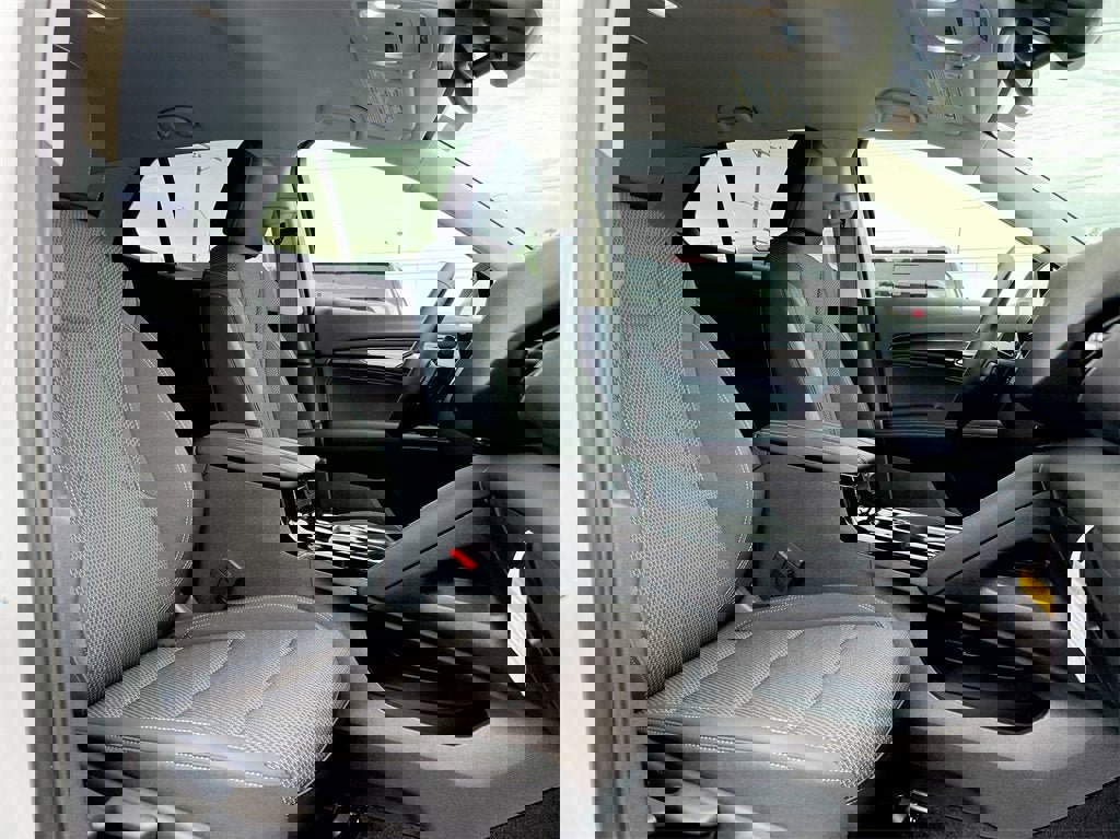 New 2023 Buick Envision Preferred image 22