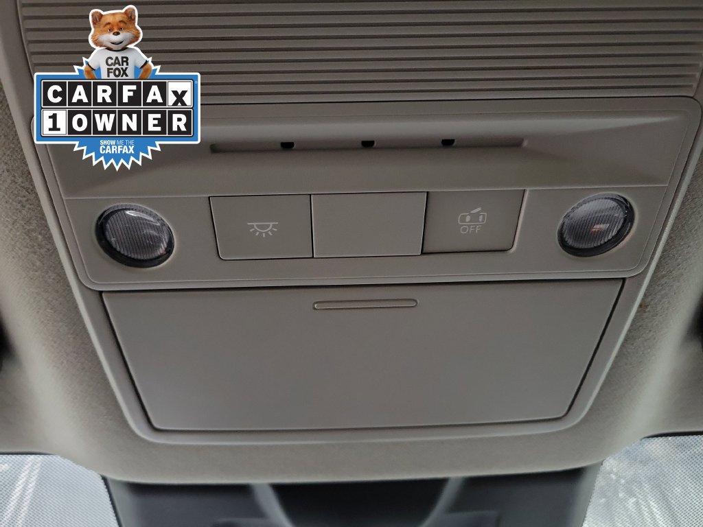 Used 2026 Nissan Sentra SV w/ Floor Mat Package FWD image 23