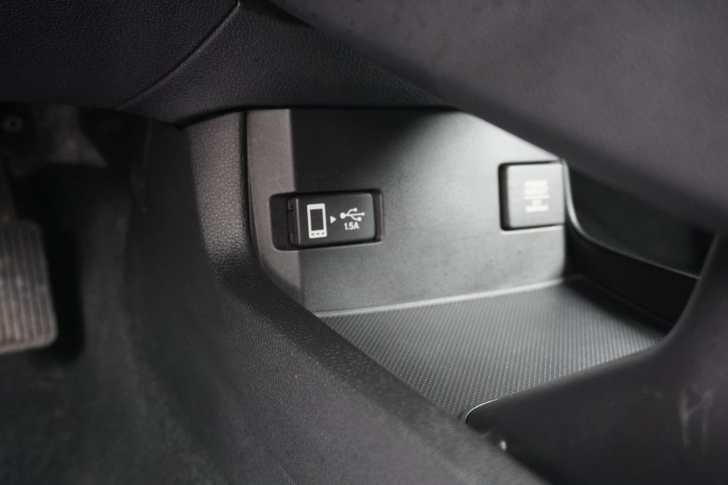 Used 2019 Honda Civic EX image 35