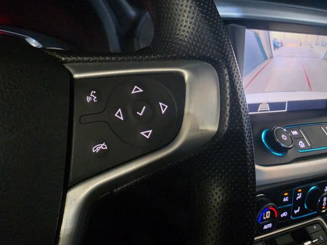 Used 2021 GMC Acadia SLE w/ Driver Convenience Package FWD image 35