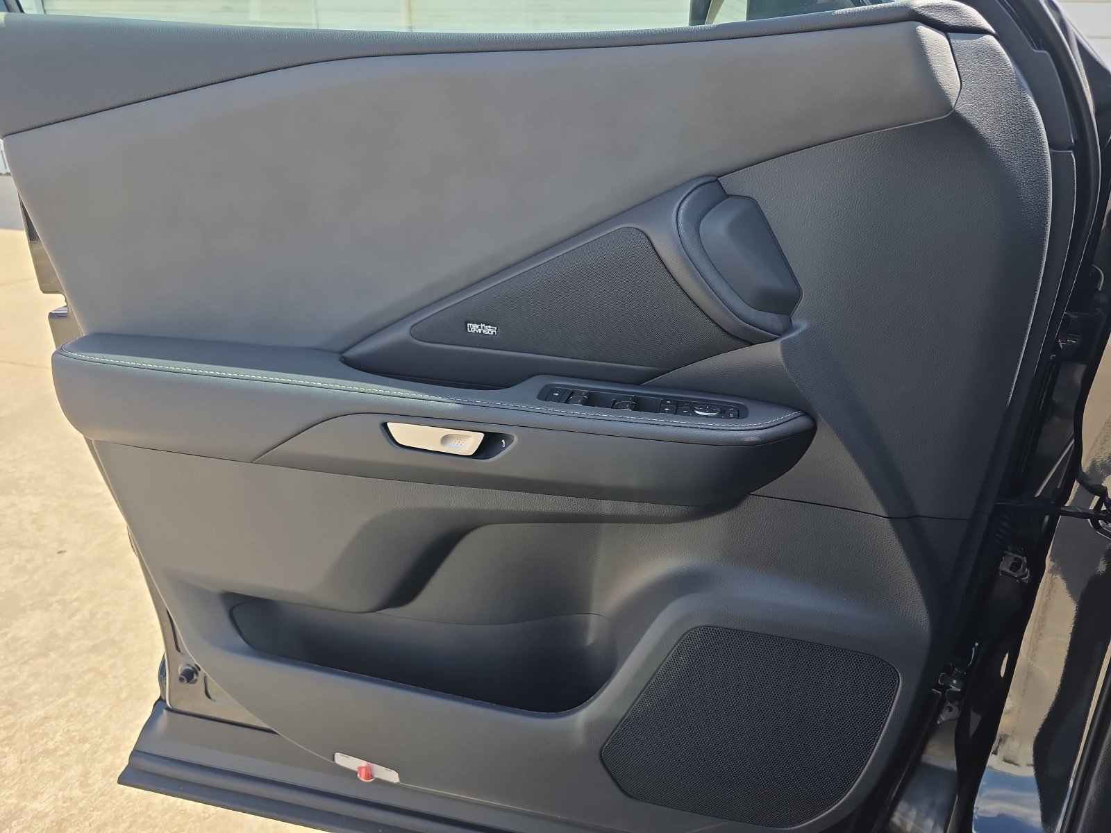 Used 2026 Lexus TX 350 AWD w/ Technology Package image 24